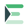 Eficaz